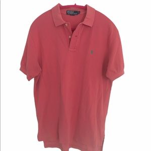 Polo by Ralph Lauren